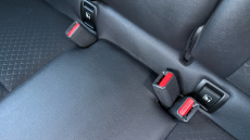 Nissan Juke 1.6 Hybrid N-Connecta 5dr Auto Hybrid Hatchback